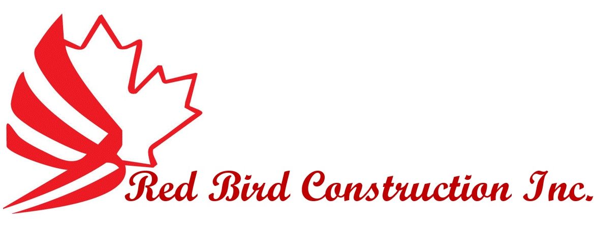 RedBird Construction Inc.